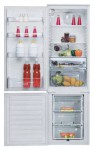 Candy CFBC 3180/1 E Холодильник