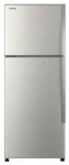 Hitachi R-T310ERU1-2SLS Холодильник