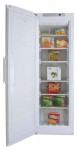 Vestel GT 391 Холодильник