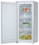 Liberty MF-185 Refrigerator