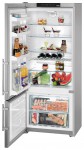 Liebherr CNPesf 4613 Frigo