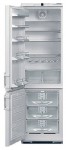 Liebherr KGNv 3846 Холодильник