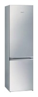 ảnh Tủ lạnh Bosch KGV39V63