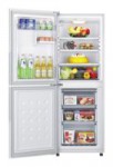 Samsung RL-22 FCMS Tủ lạnh