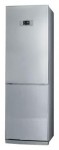 LG GA-B359 PLQA 冷蔵庫