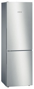 ảnh Tủ lạnh Bosch KGN36VL31E