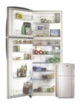 Toshiba GR-H74TRA MS Tủ lạnh