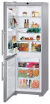 Liebherr CUNesf 3503 Tủ lạnh