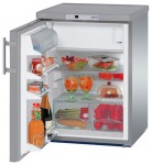 Liebherr KTPesf 1554 Frigo