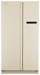 รูปถ่าย ตู้เย็น Samsung RSA1NTVB