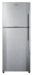 Hitachi R-Z400ERU9SLS Холодильник