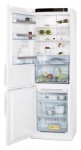 AEG S 83200 CMW0 Refrigerator
