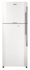 larawan Refrigerator Hitachi R-Z470ERU9PWH