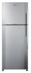 Hitachi R-Z470ERU9SLS Холодильник