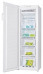 LGEN TM-169 FNFW Refrigerator