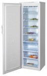 BEKO FN 129920 Køleskab