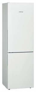 larawan Refrigerator Bosch KGN36VW31
