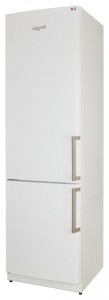 larawan Refrigerator Freggia LBF25285W