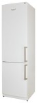 Freggia LBF25285W Холодильник
