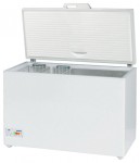 Liebherr GT 4221 Холодильник