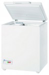 Liebherr GT 2121 Холодильник