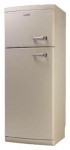 Ardo DP 40 SHC Refrigerator