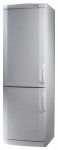Ardo CO 2210 SHS Tủ lạnh