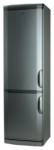 Ardo CO 2610 SHS Refrigerator