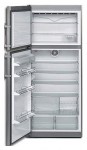 Liebherr KDNves 4642 Холодильник