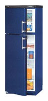 larawan Refrigerator Liebherr KDvbl 3142