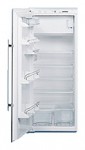 Liebherr KEBes 2544 Frigo