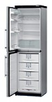Liebherr KGTes 3946 Холодильник