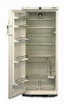 Liebherr KSv 3660 Холодильник