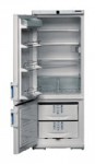 Liebherr KSD 3142 Холодильник