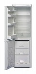 Liebherr KSDS 3032 Холодильник