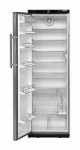 Liebherr KSves 4260 Холодильник