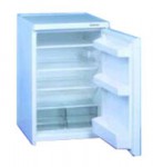Liebherr KTSa 1710 Холодильник