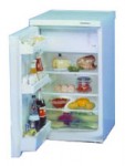 Liebherr KTSa 1414 Холодильник