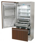 Fhiaba I8991TST6i Frigo