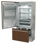 Fhiaba I8990TST6i Tủ lạnh