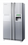 Samsung SR-S20 FTFIB 冰箱