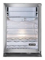 фото Холодильник Viking EVUAR 140 SS
