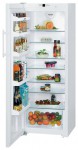 Liebherr K 3620 Холодильник