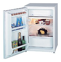 Фото Холодильник Ока 329