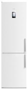 larawan Refrigerator ATLANT ХМ 4426-000 ND