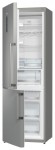 Gorenje NRK 6193 TX ตู้เย็น