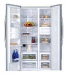 BEKO GNE 35700 W Холодильник