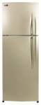 LG GN-B392 RECW Холодильник