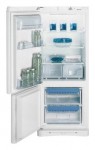 Indesit BAN 10 Холодильник