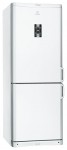 Indesit BAN 35 FNF D Холодильник